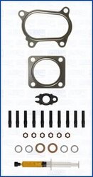 SET MONTAJ TURBO AJUSA JTC12369 - Compatibil cu ALFA ROMEO, FIAT