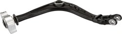 Brat suspensie TRW JTC1237
