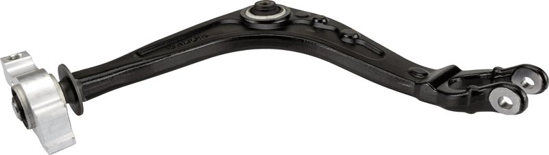 BRAT SUSPENSIE TRW JTC1237 - Compatibil cu CITROEN, PEUGEOT