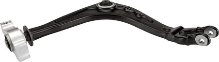 BRAT SUSPENSIE TRW JTC1237 - Compatibil cu CITROEN, PEUGEOT