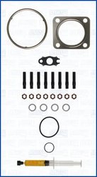 SET MONTAJ TURBO AJUSA JTC12381 - Compatibil cu ABARTH