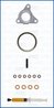SET MONTAJ TURBO AJUSA JTC12383 - Compatibil cu FIAT