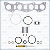 Set montaj turbo Ajusa JTC12388