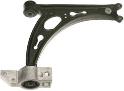 BRAT SUSPENSIE TRW JTC1248 - Compatibil cu AUDI, SEAT, SKODA, SKODA (SVW), VW, VW (SVW)