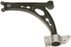 BRAT SUSPENSIE TRW JTC1249 - Compatibil cu AUDI, SEAT, SKODA, SKODA (SVW), VW, VW (SVW)