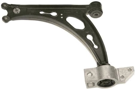 Brat suspensie TRW JTC1249