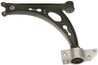Brat suspensie TRW JTC1249