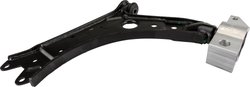 BRAT SUSPENSIE TRW JTC1250 - Compatibil cu AUDI, SEAT, SKODA, VW, VW (FAW)