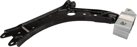 BRAT SUSPENSIE TRW JTC1250 - Compatibil cu AUDI, SEAT, SKODA, VW, VW (FAW)
