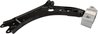 BRAT SUSPENSIE TRW JTC1250 - Compatibil cu AUDI, SEAT, SKODA, VW, VW (FAW)