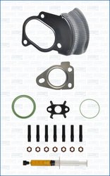 SET MONTAJ TURBO AJUSA JTC12504 - Compatibil cu NISSAN, RENAULT