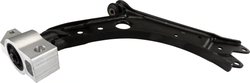 BRAT SUSPENSIE TRW JTC1251 - Compatibil cu AUDI, SEAT, SKODA, VW, VW (FAW)