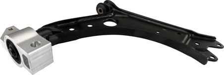 BRAT SUSPENSIE TRW JTC1251 - Compatibil cu AUDI, SEAT, SKODA, VW, VW (FAW)