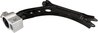 BRAT SUSPENSIE TRW JTC1251 - Compatibil cu AUDI, SEAT, SKODA, VW, VW (FAW)