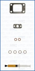SET MONTAJ TURBO AJUSA JTC12541 - Compatibil cu IVECO