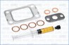 SET MONTAJ TURBO AJUSA JTC12541 - Compatibil cu IVECO