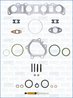Set montaj turbo Ajusa JTC12603