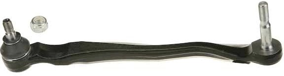 BRAT SUSPENSIE TRW JTC1261 - Compatibil cu NISSAN