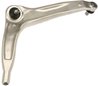 BRAT SUSPENSIE TRW JTC1267 - Compatibil cu MG, ROVER