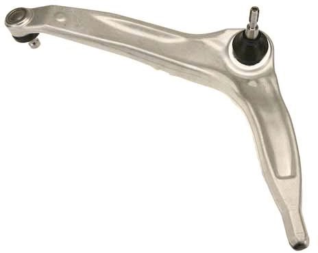 BRAT SUSPENSIE TRW JTC1266 - Compatibil cu MG, ROVER
