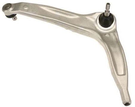 BRAT SUSPENSIE TRW JTC1266 - Compatibil cu MG, ROVER