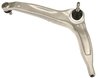 BRAT SUSPENSIE TRW JTC1266 - Compatibil cu MG, ROVER