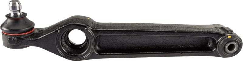 BRAT SUSPENSIE TRW JTC1268 - Compatibil cu CHEVROLET, DAEWOO, OPEL, SUZUKI, VAUXHALL