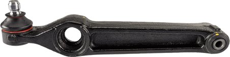 BRAT SUSPENSIE TRW JTC1268 - Compatibil cu CHEVROLET, DAEWOO, OPEL, SUZUKI, VAUXHALL