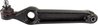 BRAT SUSPENSIE TRW JTC1268 - Compatibil cu CHEVROLET, DAEWOO, OPEL, SUZUKI, VAUXHALL