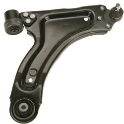 BRAT SUSPENSIE TRW JTC1269 - Compatibil cu OPEL, VAUXHALL
