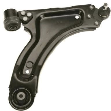 Brat suspensie TRW JTC1269