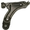 Brat suspensie TRW JTC1269