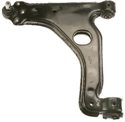 BRAT SUSPENSIE TRW JTC1271 - Compatibil cu CHEVROLET, HOLDEN, OPEL, VAUXHALL