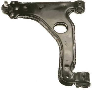 BRAT SUSPENSIE TRW JTC1271 - Compatibil cu CHEVROLET, HOLDEN, OPEL, VAUXHALL