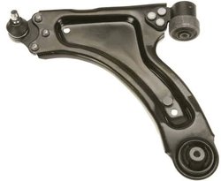 BRAT SUSPENSIE TRW JTC1270 - Compatibil cu OPEL, VAUXHALL