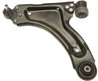 BRAT SUSPENSIE TRW JTC1270 - Compatibil cu OPEL, VAUXHALL