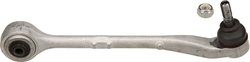 BRAT SUSPENSIE TRW JTC128 - Compatibil cu ALPINA, BMW