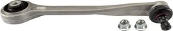 Brat suspensie TRW JTC1286