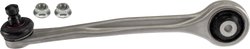 BRAT SUSPENSIE TRW JTC1287 - Compatibil cu AUDI, AUDI (FAW), PORSCHE