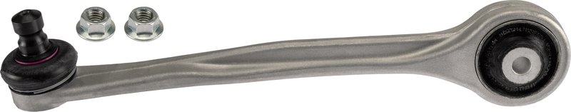 BRAT SUSPENSIE TRW JTC1287 - Compatibil cu AUDI, AUDI (FAW), PORSCHE
