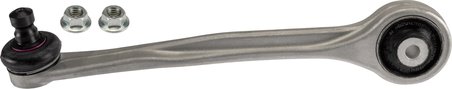 BRAT SUSPENSIE TRW JTC1287 - Compatibil cu AUDI, AUDI (FAW), PORSCHE
