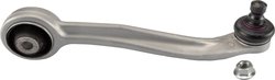 Brat suspensie TRW JTC1288
