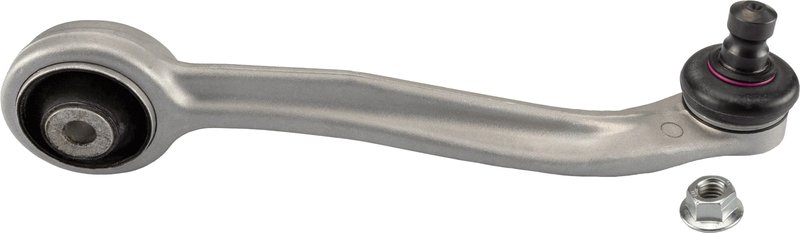 BRAT SUSPENSIE TRW JTC1288 - Compatibil cu AUDI, AUDI (FAW), PORSCHE