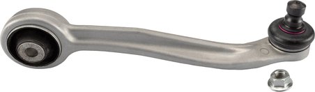 BRAT SUSPENSIE TRW JTC1288 - Compatibil cu AUDI, AUDI (FAW), PORSCHE