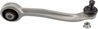 BRAT SUSPENSIE TRW JTC1288 - Compatibil cu AUDI, AUDI (FAW), PORSCHE