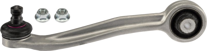 BRAT SUSPENSIE TRW JTC1289 - Compatibil cu AUDI, AUDI (FAW), PORSCHE