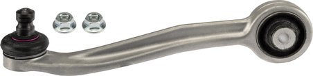 BRAT SUSPENSIE TRW JTC1289 - Compatibil cu AUDI, AUDI (FAW), PORSCHE
