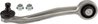 BRAT SUSPENSIE TRW JTC1289 - Compatibil cu AUDI, AUDI (FAW), PORSCHE