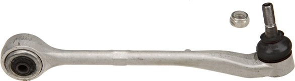 BRAT SUSPENSIE TRW JTC129 - Compatibil cu ALPINA, BMW