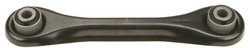 Brat suspensie TRW JTC1290
